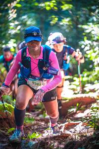 BIB: 9388, 
                            <button type="button" onclick="openModal(19331207)" class="btn btn-primary btn-sm float-right btn-popup" data-toggle="modal" data-target=".modal-high-quality">
                        <i class="fas fa-shopping-cart"></i> Add to Cart
                    </button>
                                            <button type="button" onclick="isThisMe(19331207, true)" class="btn btn-success btn-sm float-right btn-popup btn-isme hidden" data-toggle="tooltip" data-placement="bottom" title="นี่คือรูปของคุณใช่ไหม คลิกที่นี่เพื่อเอาเข้าอัลบั้ม">
                        <i class="fas fa-plus"></i> Add to album
                    </button>
                    <button type="button" onclick="isThisMe(19331207, false)" class="btn btn-warning btn-sm float-right btn-popup btn-isnotme hidden">
                        <i class="fas fa-ban"></i> Remove from album
                    </button>